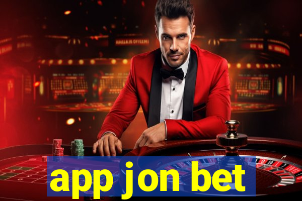 app jon bet